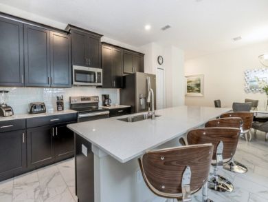 Orlando Home 946533 Orlando Home 946533