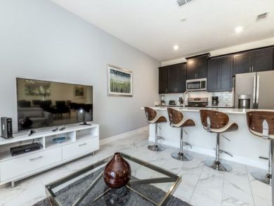 Orlando Home 946533 Orlando Home 946533