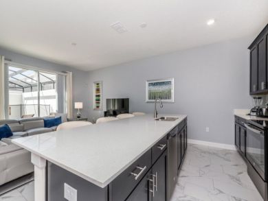 Orlando Home 946533 Orlando Home 946533