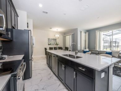 Orlando Home 946533 Orlando Home 946533
