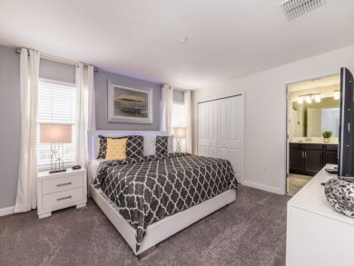 Orlando Home 946533 Orlando Home 946533