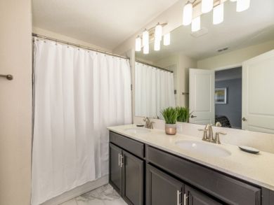 Orlando Home 946533 Orlando Home 946533