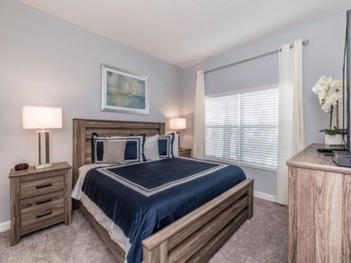 Orlando Home 946533 Orlando Home 946533