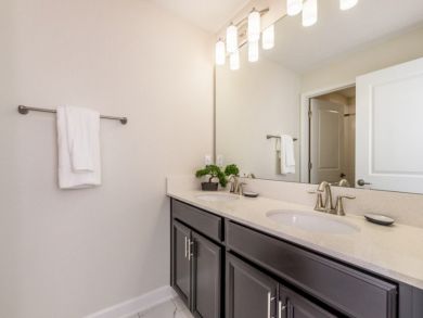 Orlando Home 946533 Orlando Home 946533