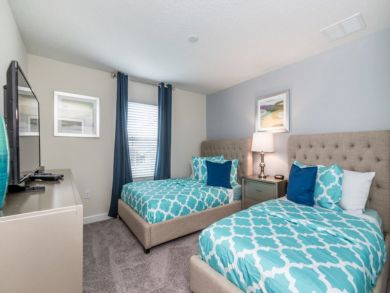 Orlando Home 946533 Orlando Home 946533
