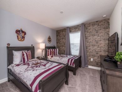 Orlando Home 946533 Orlando Home 946533