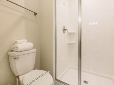 Orlando Home 946533 Orlando Home 946533