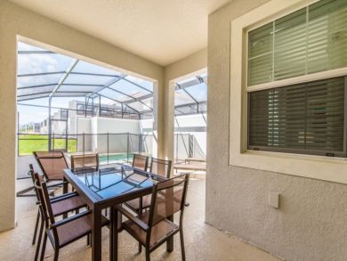 Orlando Home 946533 Orlando Home 946533