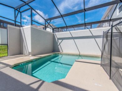 Orlando Home 946533 Orlando Home 946533