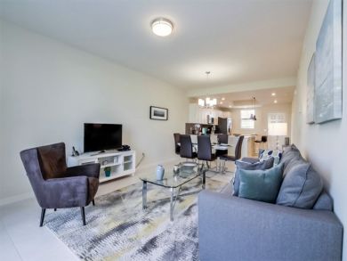 Orlando Home 946534