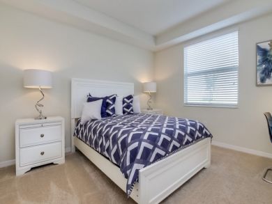 Orlando Home 946534
