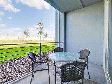 Orlando Home 946534