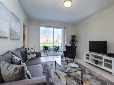 Orlando Home 946534