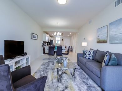 Orlando Home 946534