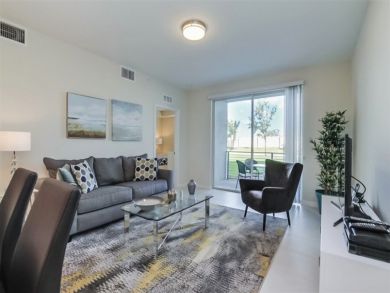 Orlando Home 946534