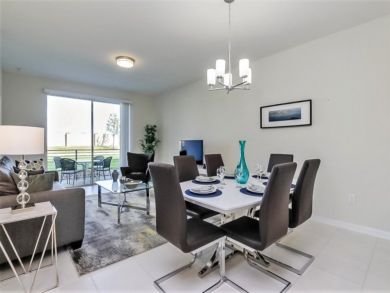 Orlando Home 946534