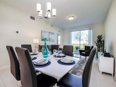 Orlando Home 946534