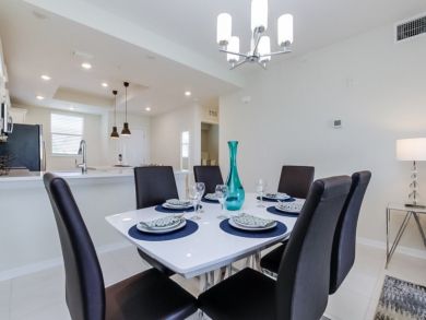 Orlando Home 946534