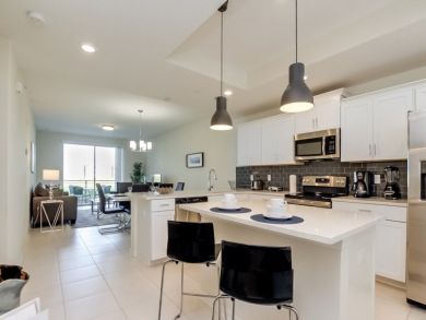 Orlando Home 946534