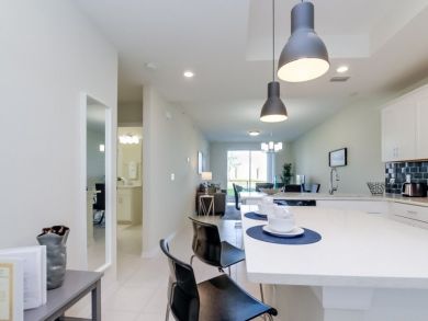 Orlando Home 946534