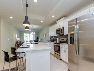 Orlando Home 946534