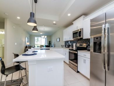 Orlando Home 946534