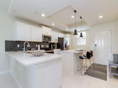 Orlando Home 946534