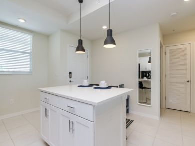 Orlando Home 946534