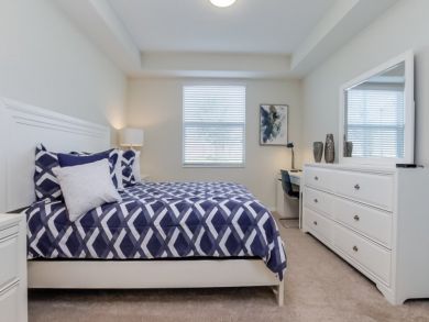 Orlando Home 946534