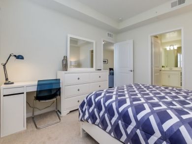 Orlando Home 946534