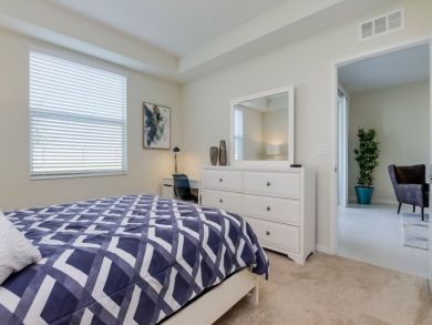 Orlando Home 946534