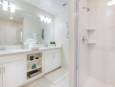 Orlando Home 946534