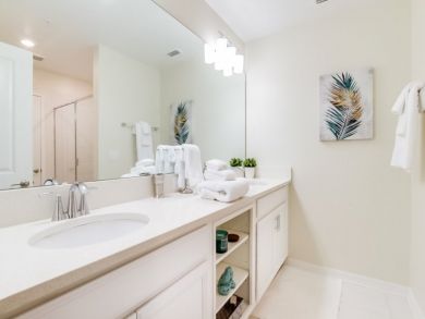 Orlando Home 946534