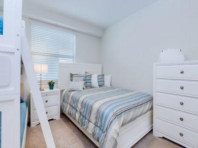Orlando Home 946534