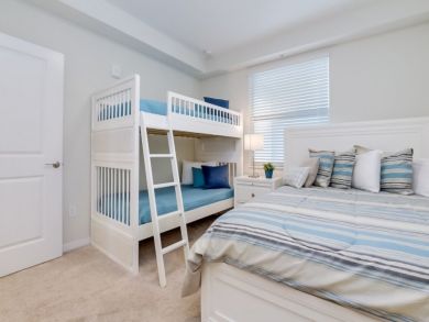 Orlando Home 946534