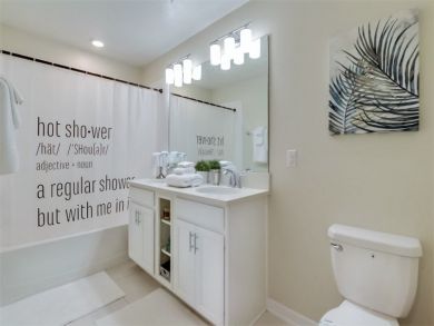 Orlando Home 946534