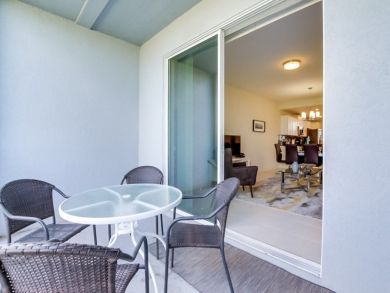 Orlando Home 946534