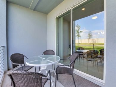 Orlando Home 946534