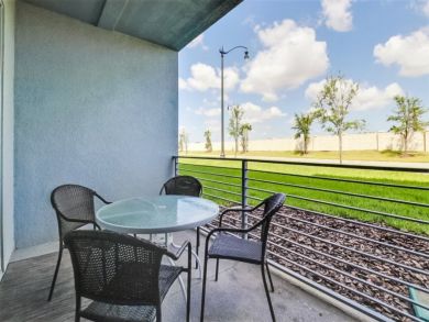 Orlando Home 946534