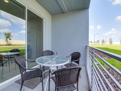 Orlando Home 946534