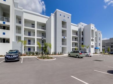 Orlando Home 946534