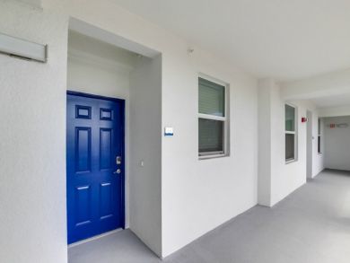 Orlando Home 946534