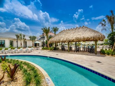 Orlando Home 946534
