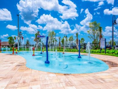 Orlando Home 946534