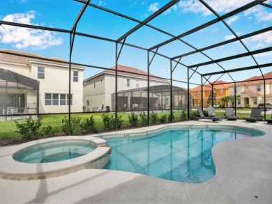 Orlando Home 946535