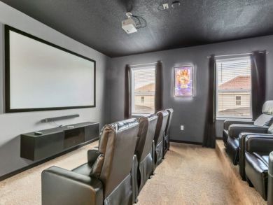 Orlando Home 946535