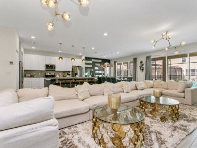 Orlando Home 946535