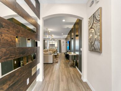 Orlando Home 946535