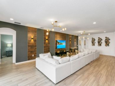 Orlando Home 946535
