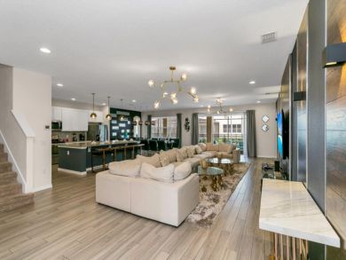 Orlando Home 946535